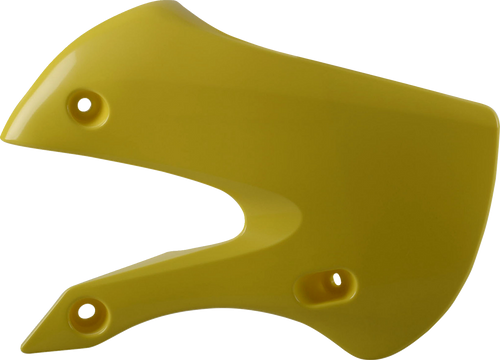 Radiator Cover For Suzuki 05202142