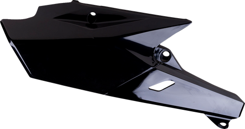 Side Panels For Yamaha 05202168