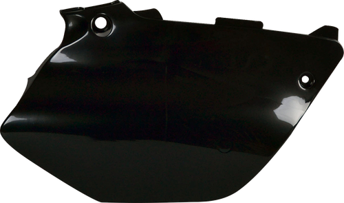 Side Panels For Yamaha 05202161