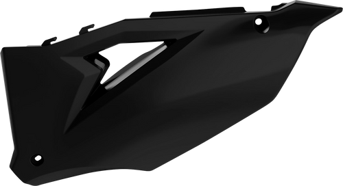 Side Panels For Kawasaki 05202687