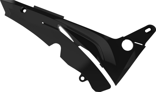 Restyle Airbox Cover 05202894
