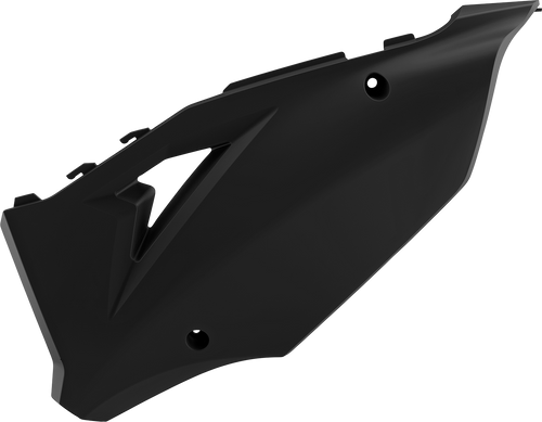 Side Panels For Kawasaki 05203034