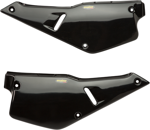 Replacement Side Panels 05203087