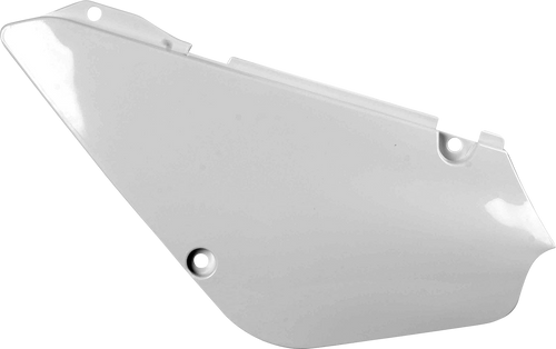 Side Panels For Suzuki 05203665