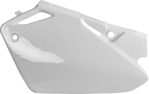 Side Panels For Honda 05203686