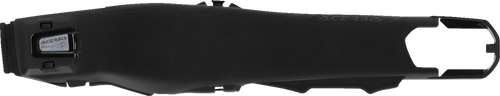 Swingarm Guard 05203854