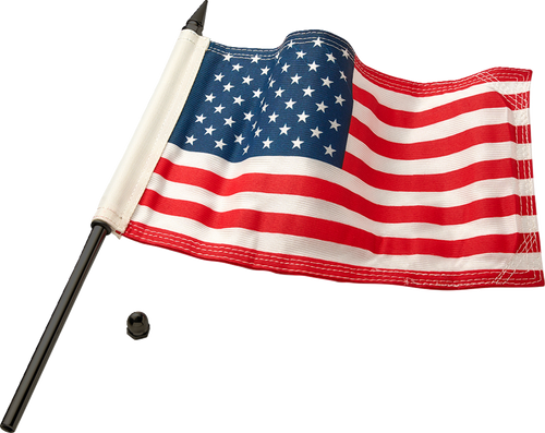 Flag Pole 05212143 Flag Pole 05212143