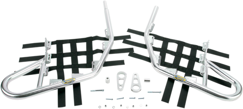 EZ-Fit Nerf Bar Kit 05300384 EZ-Fit Nerf Bar Kit 05300384