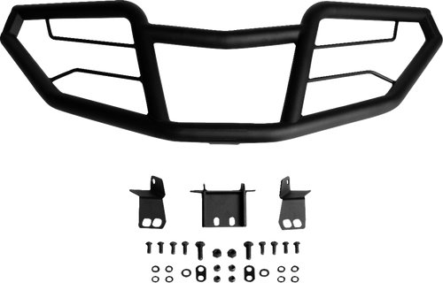 Bumper 05301669