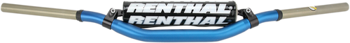 Twinwall® Handlebar — Twinwall/Yamaha 06010470 Twinwall® Handlebar — Twinwall/Yamaha 06010470