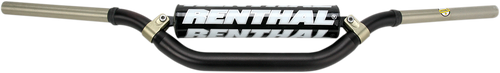 Twinwall® Handlebar — Twinwall/KTM High 06010598 Twinwall® Handlebar — Twinwall/KTM High 06010598