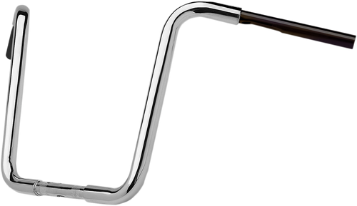 1-1/4" Premium Series Ape Hanger Handlebar 06010791