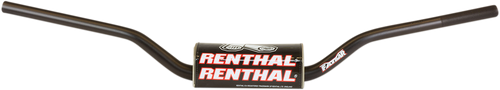 Fatbar™ Handlebar — Fatbar/KFX 06010630