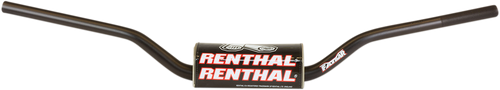 Fatbar™ Handlebar — Fatbar/YFZ 06011173