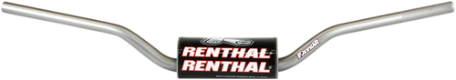 Fatbar™ Handlebar — Fatbar/YFZ 06011174