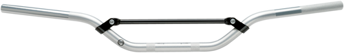 Competition Handlebar — Competition/TRX250R 06011726 Competition Handlebar — Competition/TRX250R 06011726