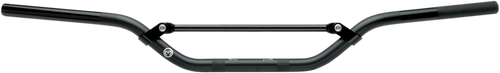 Competition Handlebar — Competition/XC 06011749