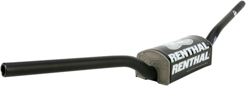 Fatbar™ Handlebar — OEM Replacement Bend/Low/Fatbar 06011963