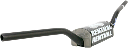 Fatbar™ Handlebar — Fatbar/High/OEM Replacement Bend 06011964