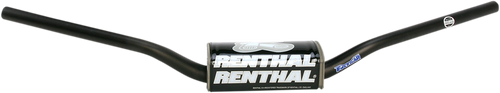 Fatbar™ Handlebar — OEM Replacement Bend/Fatbar 06011965 Fatbar™ Handlebar — OEM Replacement Bend/Fatbar 06011965