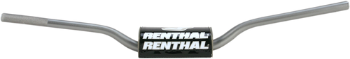 Fatbar™ Handlebar — OEM Replacement Bend/Fatbar 06011966 Fatbar™ Handlebar — OEM Replacement Bend/Fatbar 06011966