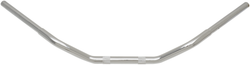 Klassic Handlebar for Indian 06013593