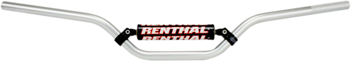7/8" Off-Road Handlebar — Trials/MX 06013950 7/8" Off-Road Handlebar — Trials/MX 06013950