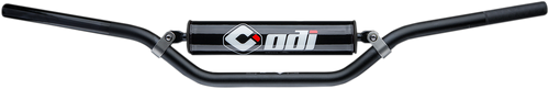 7/8" Podium OE Replacement Handlebar 06014136 7/8" Podium OE Replacement Handlebar 06014136
