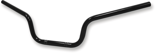 Handlebar 06014377