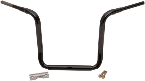 1-1/2" Grande Touring Ape Hanger Handlebar 06014526 1-1/2" Grande Touring Ape Hanger Handlebar 06014526