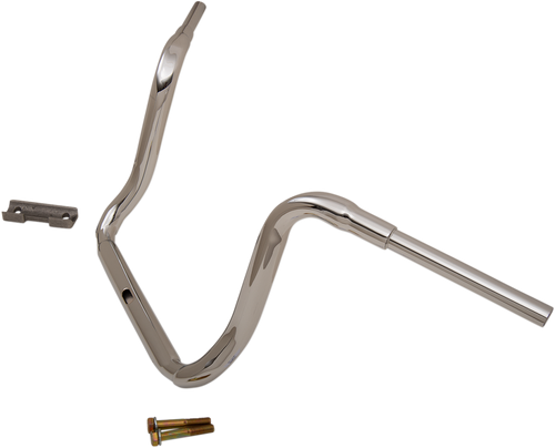 1-1/2" Grande Touring Ape Hanger Handlebar 06014522
