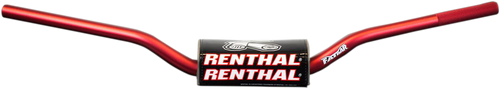 Fatbar™ Handlebar — Fatbar/CRF 06014697 Fatbar™ Handlebar — Fatbar/CRF 06014697