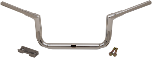 1-1/2" Grande Twin Peaks Touring Handlebar 06014615 1-1/2" Grande Twin Peaks Touring Handlebar 06014615