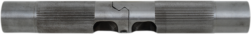 1-1/4" EZ Install Round Top Handlebar Kit 06014807