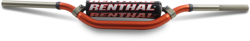 Twinwall® Handlebar — Twinwall/KTM High 06014958 Twinwall® Handlebar — Twinwall/KTM High 06014958