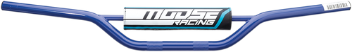 Carbon Steel 7/8" Handlebar 06014965 Carbon Steel 7/8" Handlebar 06014965