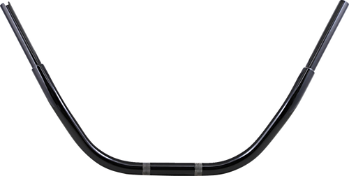 Prairie Handlebar for Indian 06015370