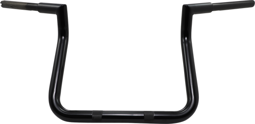 1-1/4" Twin Peak Challenger Handlebar 06015590 1-1/4" Twin Peak Challenger Handlebar 06015590