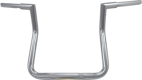 1-1/4" Twin Peak Challenger Handlebar 06015591 1-1/4" Twin Peak Challenger Handlebar 06015591