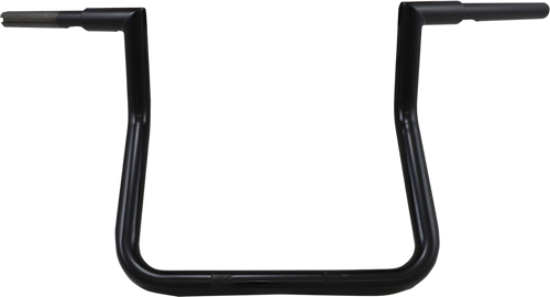 1-1/4" Twin Peak Challenger Handlebar 06015592