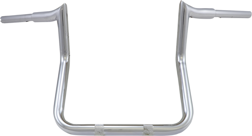 1-1/4" Prime Ape Challenger Handlebar 06015595