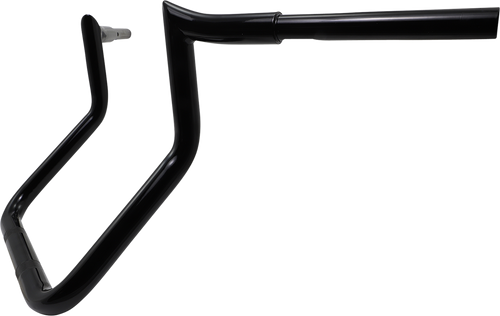 1-1/4" Prime Ape Challenger Handlebar 06015596 1-1/4" Prime Ape Challenger Handlebar 06015596