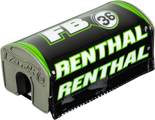 Fatbar36™ Bar Pad 06015618