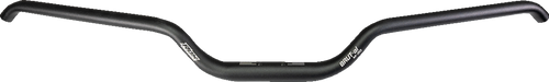 BRUT-AL Series Handlebar 06016288