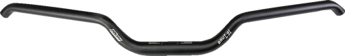 BRUT-AL Series Handlebar 06016287