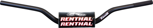 Fatbar™ Handlebar — Fatbar/65SX 06016319