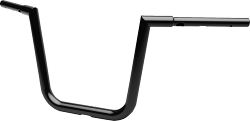 1-1/4" Twin Peaks Touring Handlebar 06016321