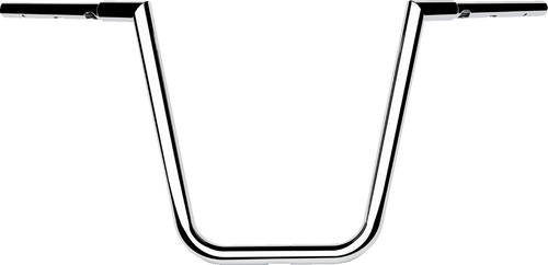 1-1/4" Twin Peaks Touring Handlebar 06016326