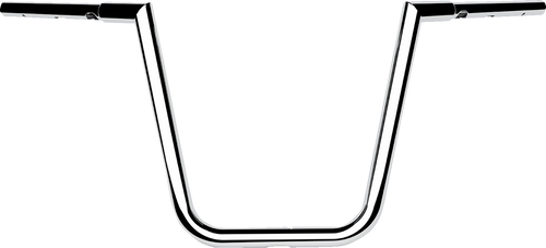 1-1/4" Twin Peaks Touring Handlebar 06016324