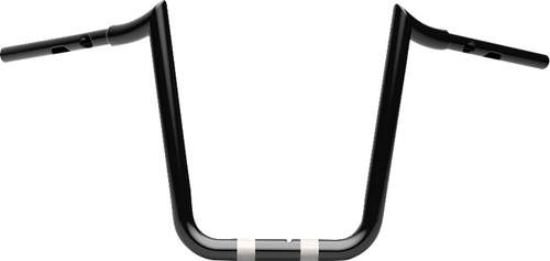 1-1/4" Prime Ape Handlebar 06016397